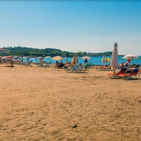 House!!! * Szfakerá