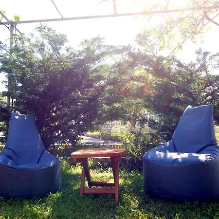 Apartman House!!! Szfakerá