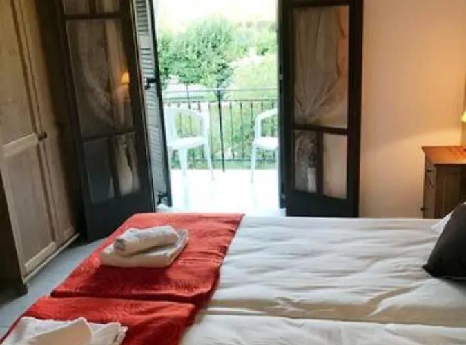 House!!! Apartament *