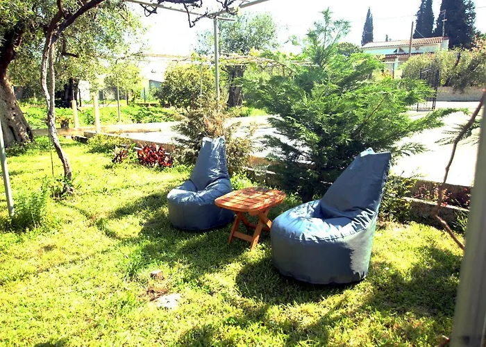 House!!! Apartament *