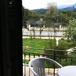 House!!! *