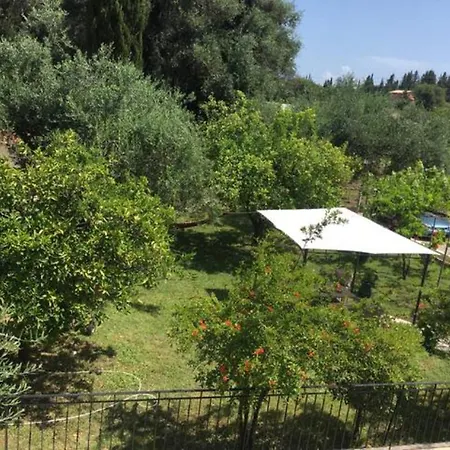 House!!! Διαμέρισμα