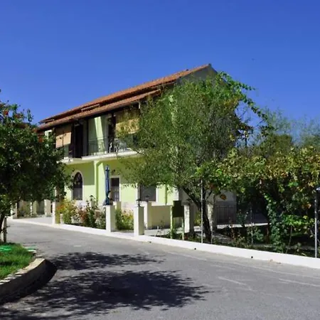 Apartamento House!!! *