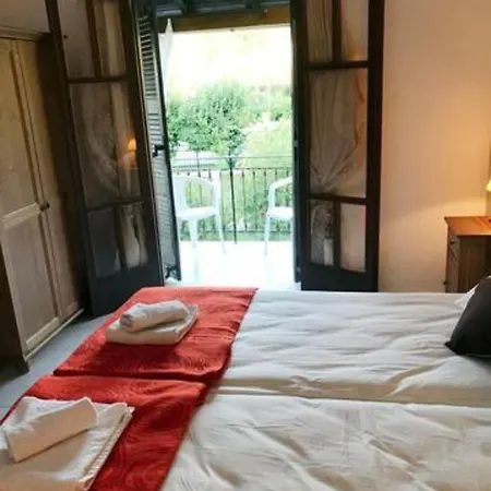House!!! Apartamento *