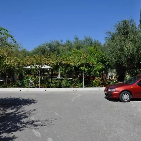 Apartament House!!! *