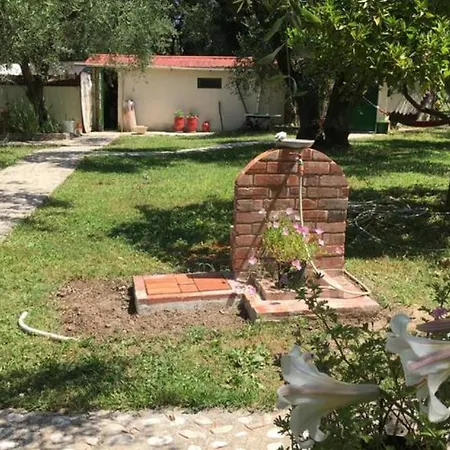 Appartement House!!! *