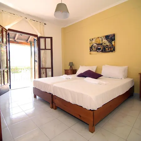 House!!! Apartment *