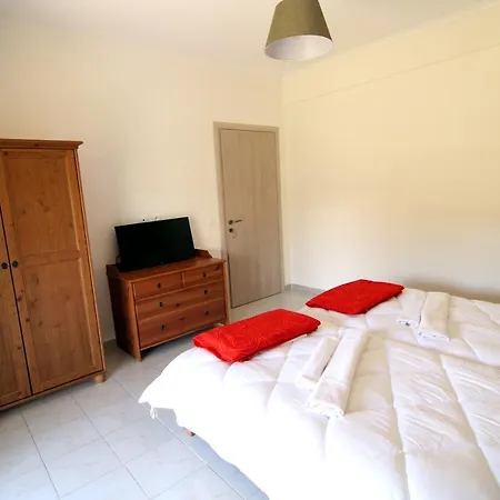 House!!! Apartment *