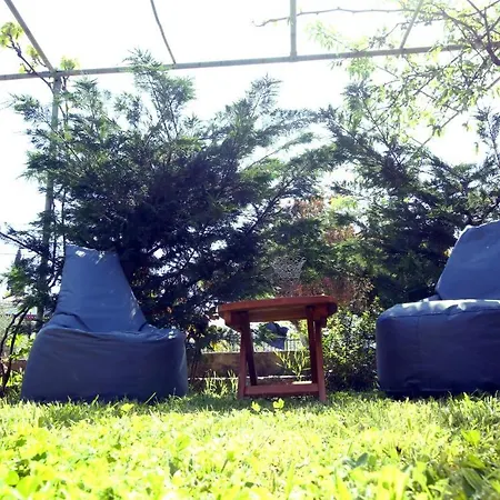 House!!! Διαμέρισμα