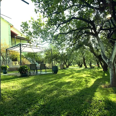 Apartament House!!! *