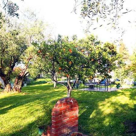 Διαμέρισμα House!!!