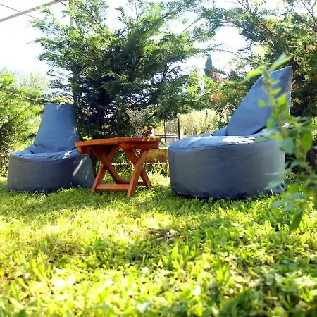 Apartment House!!! *