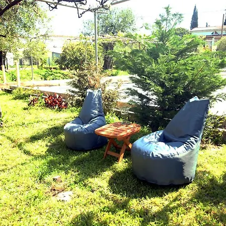 House!!! Apartamento *