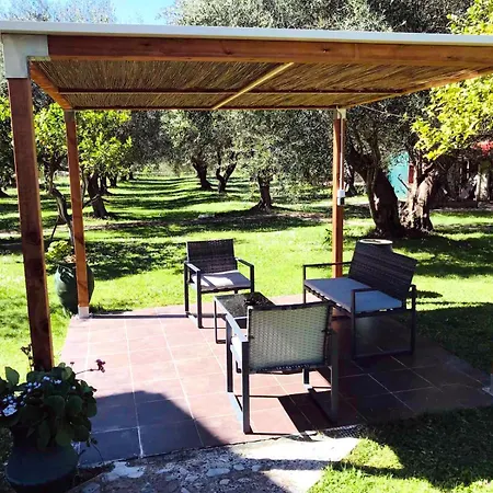 Appartement House!!! *