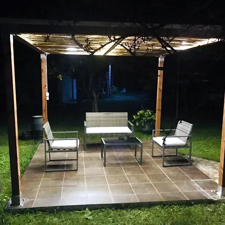 Apartment House!!! *