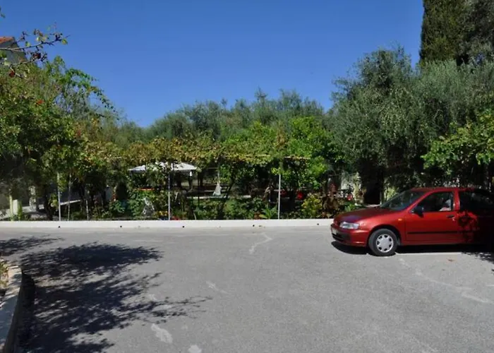 아파트 House!!! *