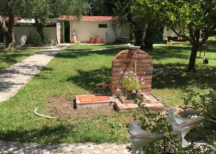 דירה House!!! *