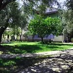 Apartament House!!! *