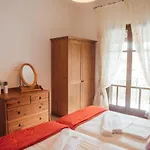 House!!! Apartament *