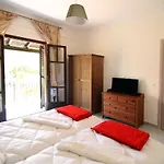 Apartament House!!! Sfakerá