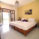 House!!! Apartament *
