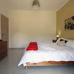 House!!! Apartament *