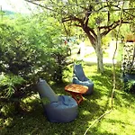 Apartament House!!! Sfakerá