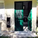 Apartament House!!! *